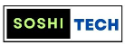 SoshiTech Creations